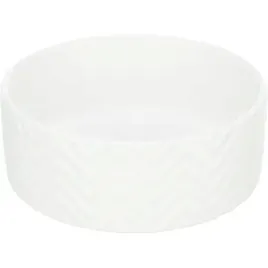 miska-ceramiczna-dla-psa-kota-biala-09-l-16-cm