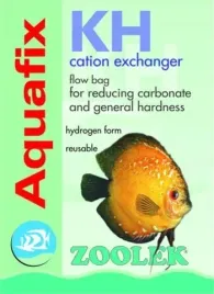 zoolek-aquafix-kh-obniza-twardosc-weglanowa