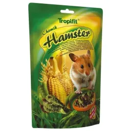 tropifit-hamster-pokarm-dla-chomikow-500g