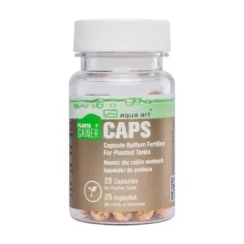 planta-gainer-caps-25szt-nawoz-do-podloza-akwarium