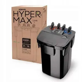 aquael-hypermax-link-filtr-z-komputerem-i-grzalka