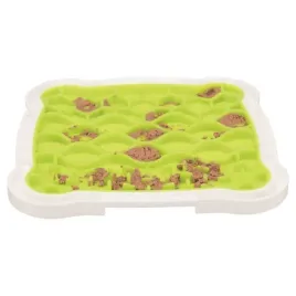 taca-na-przysmaki-lick-n-snack-tpr-pp-20-20-cm