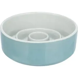 miska-ceramiczna-spowalniajaca-0-45-l-14-cm