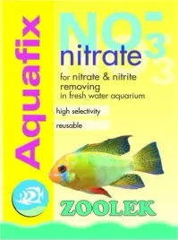 zoolek-aquafix-no3-usuwa-obniza-azotany