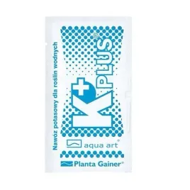 aqua-art-planta-gainer-k-10ml