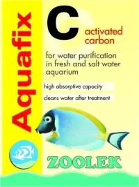 zoolek-aquafix-c-wegiel-aktywny-oczyszcza-wode