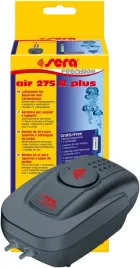 sera-pompa-powietrza-napowietrzacz-air-275r-plus