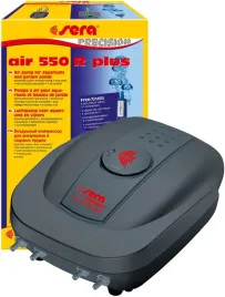 sera-pompa-powietrza-napowietrzacz-air-550r-plus