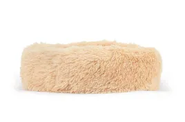 pluszowe-legowisko-bezowe-s-50cm