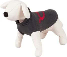 sweterek-dla-psa-happet-44xl-grafit-xl-40cm