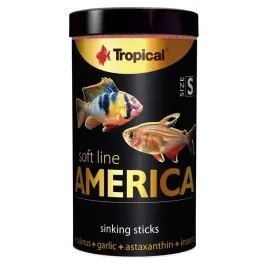 tropical-soft-line-america-s-56g-100ml-pokarm