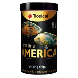 tropical-soft-line-america-l-52g-100ml-pokarm