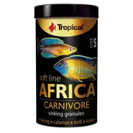 tropical-soft-line-africa-carnivore-s-60g-100ml