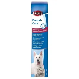 trixie-zel-do-higieny-zebow-i-dziasel-100g-wolow