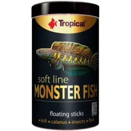 tropical-soft-line-monster-fish-320g-1l-pokarm