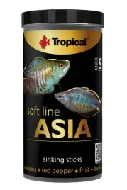 tropical-soft-line-asia-s-125g-250ml-pokarm-dla-ryb-paleczki-sticks