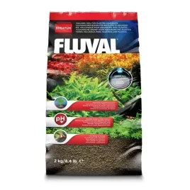 podloze-do-krewetek-fluval-shrimp-stratum-2kg