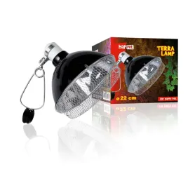 terra-lamp-oprawa-zarowki-happet-z-siatka-22cm