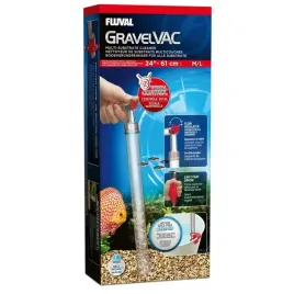 fluval-odmulacz-gravelvac-multi-substrate-m-l