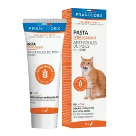 francodex-pasta-odklaczajaca-dla-kota-70g