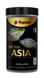 tropical-soft-line-asia-s-50g-100ml-pokarm-dla-ryb