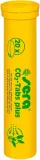 sera-co2-tabs-plus-tabletki-nawozace-co2