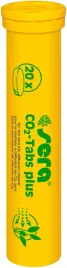 sera-co2-tabs-plus-tabletki-nawozace-co2
