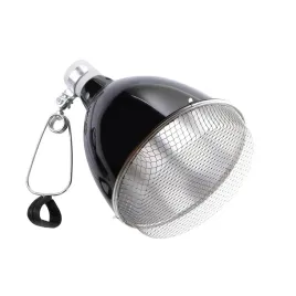 terra-lamp-oprawa-gleboka-z-siatka-21cm