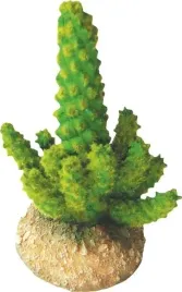 ozdoba-do-terrarium-happet-r147