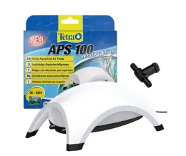 tetra-aps-100-napowietrzacz-do-akwarium-do-50-100l