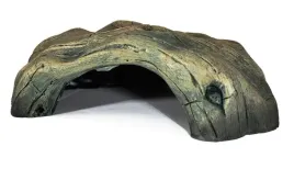 ozdoba-terrarium-happet-u606s-15-cm