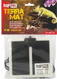 mata-grzewcza-happet-7w-15x28cm