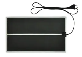 mata-grzewcza-happet-5w-14x15cm