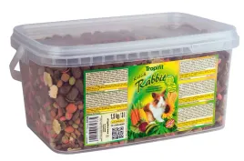 tropifit-pokarm-dla-krolikow-3l-15kg