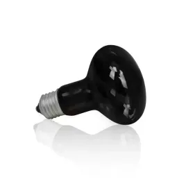 zarowka-terra-night-heat-black-100w