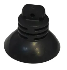 aquael-przyssawka-do-filtrow-amortyzator-36-mm