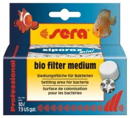 sera-siporax-mini-professional-35g-wklad-do-filtra