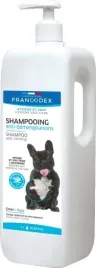 francodex-szampon-przeciwswiadowy-dla-psa-1l