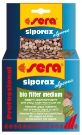 sera-siporax-algovec-professional-210g-wklad
