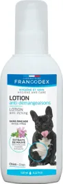 francodex-lotion-przeciwswiadowy-120-ml