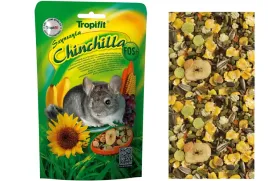 tropifit-chinchilla-pokarm-dla-szynszyli-500g