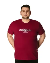 duzy-podkoszulek-koszulka-tshirt-meski-bawelniany-duze-rozmiary-965-06-6xl