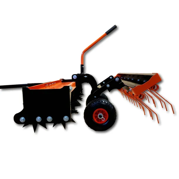 aerator-do-traktorka-kosiarki-wertykulator-seria-a-3