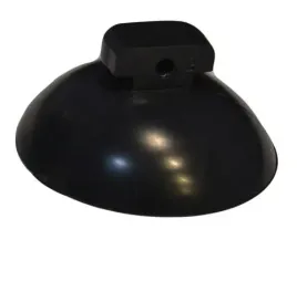 aquael-przyssawka-do-filtrow-grzalek-36-mm