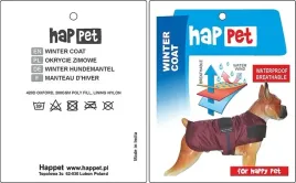 kurtka-dla-psa-happet-324a-niebieska-m-50cm