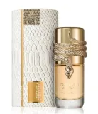 lattafa-musamam-100ml
