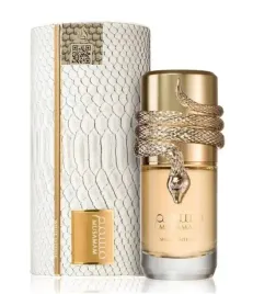 lattafa-musamam-100ml