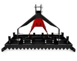 niwelator-terenu-rowniarka-1500-mm-do-traktora-tuz-kat-1-kat-2-zbieraki