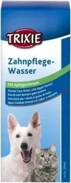 trixie-woda-do-pielegnacji-zebow-300ml