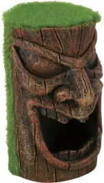 zolux-dekoracja-akwarystyczna-kipouss-totem-tete
